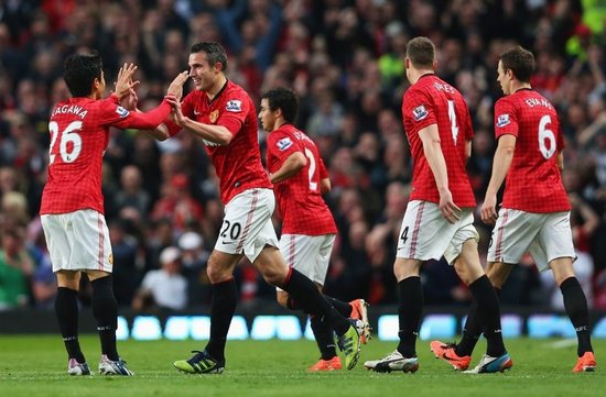 业内人士的 业内人士的