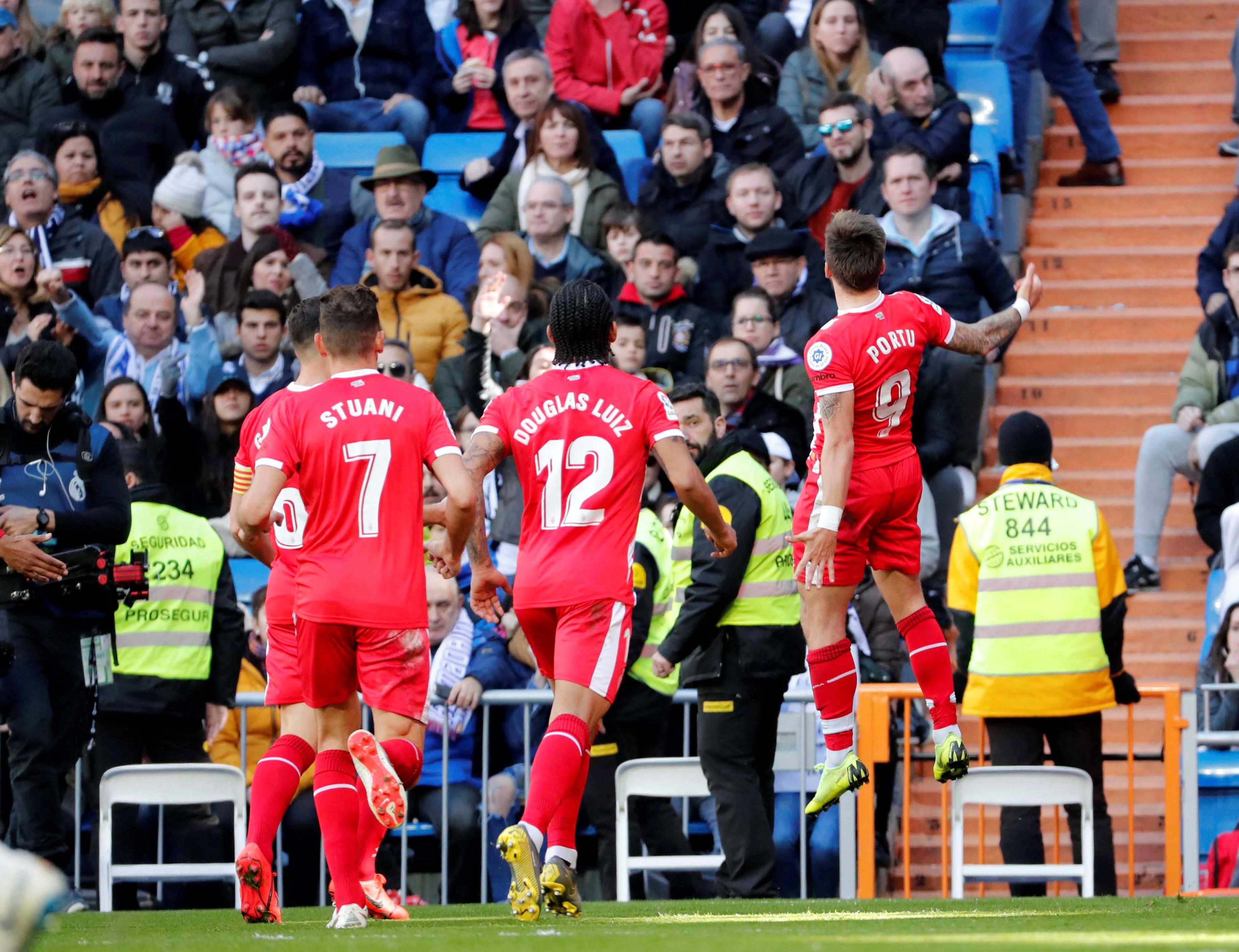 实现他职业 实现他职业