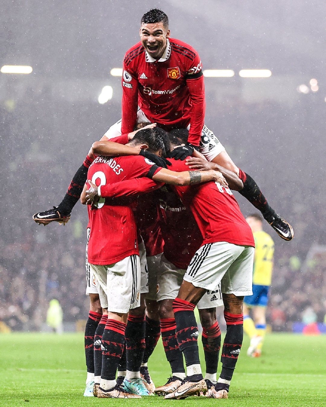 全球范围内 全球范围内