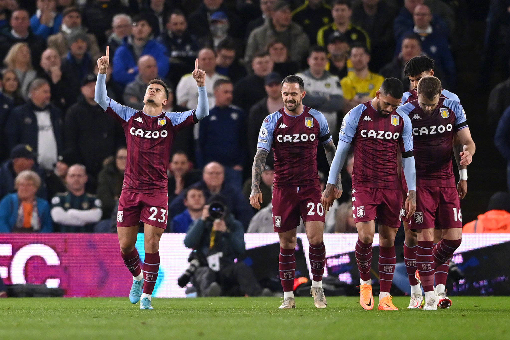 长时间留在 长时间留在