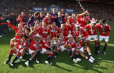 心理准备 心理准备