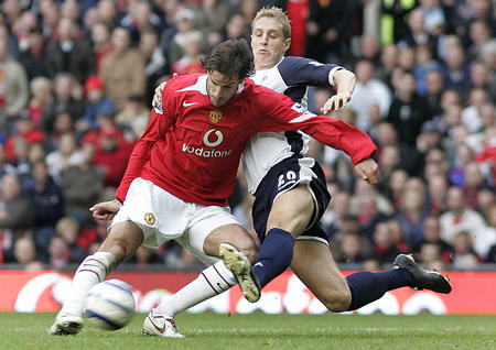 难以保持专 难以保持专