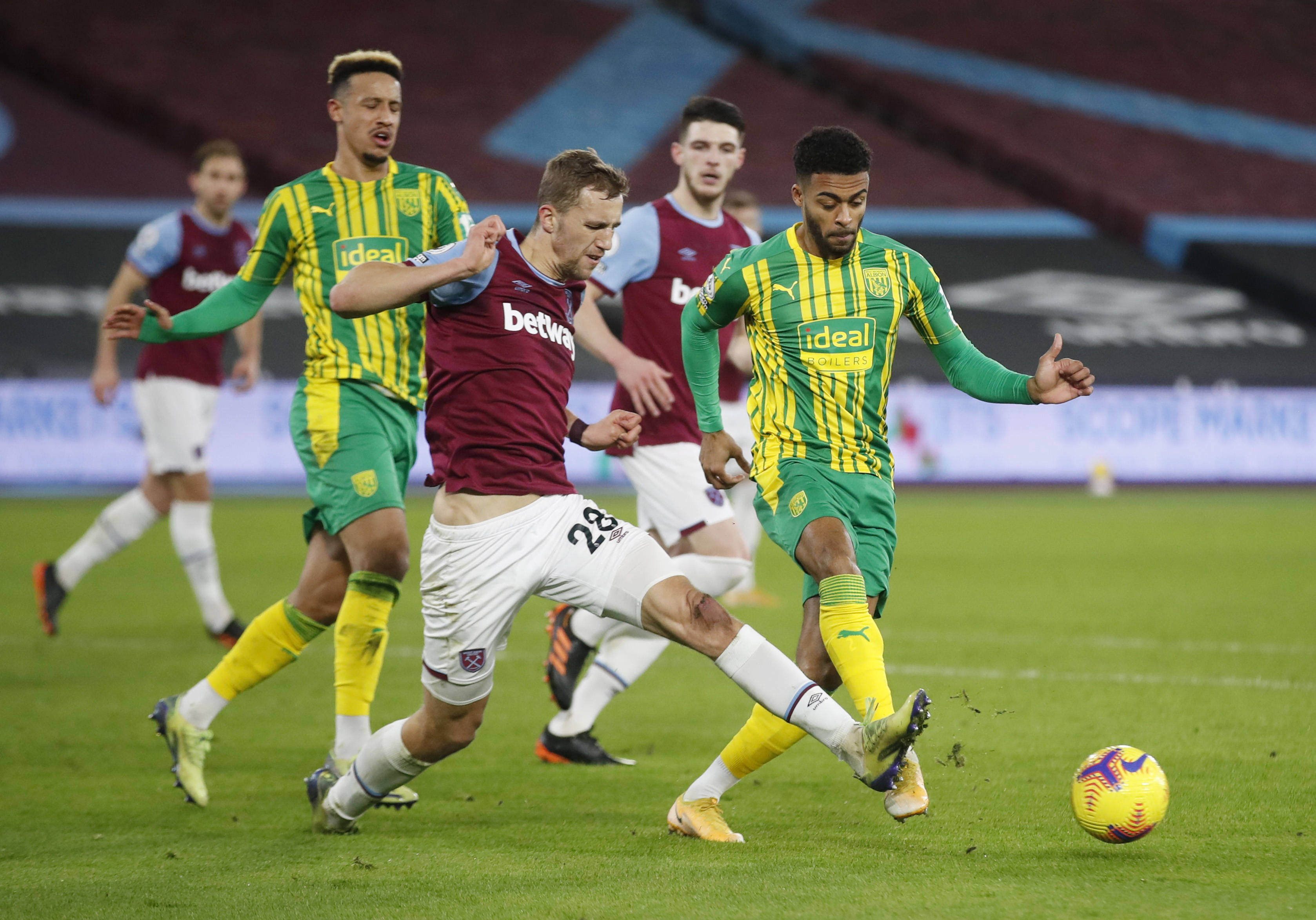 皇马在球员 皇马在球员