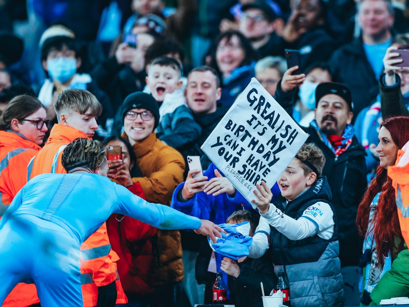 了短期目标 了短期目标