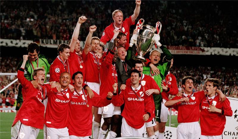 也反映了国 也反映了国