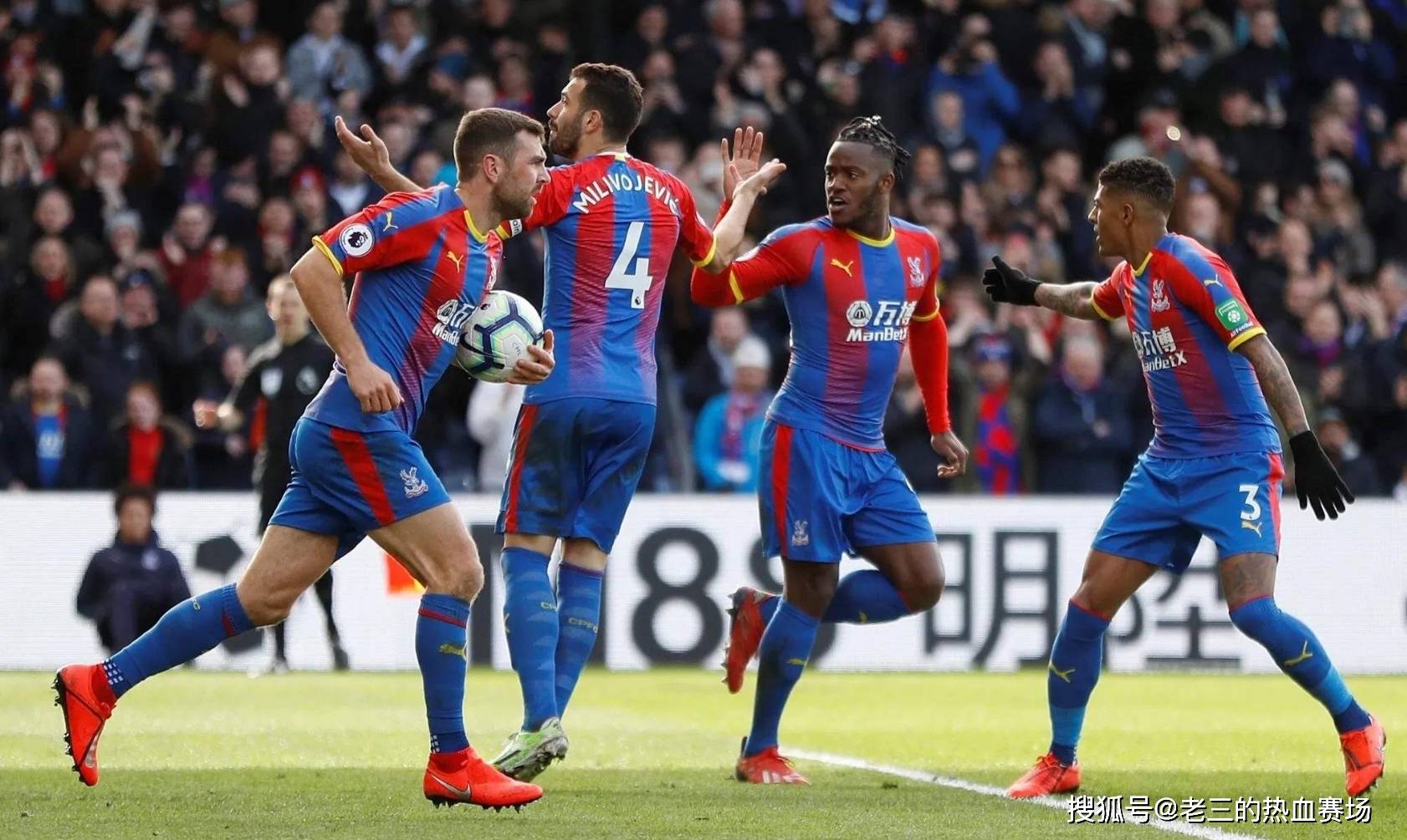 点揭示了一 点揭示了一