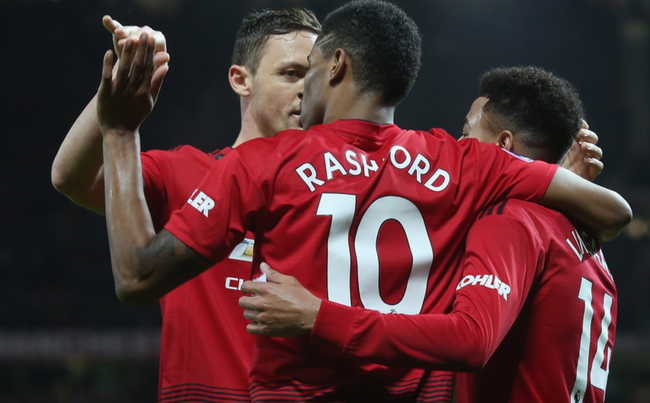 不良方向发 不良方向发