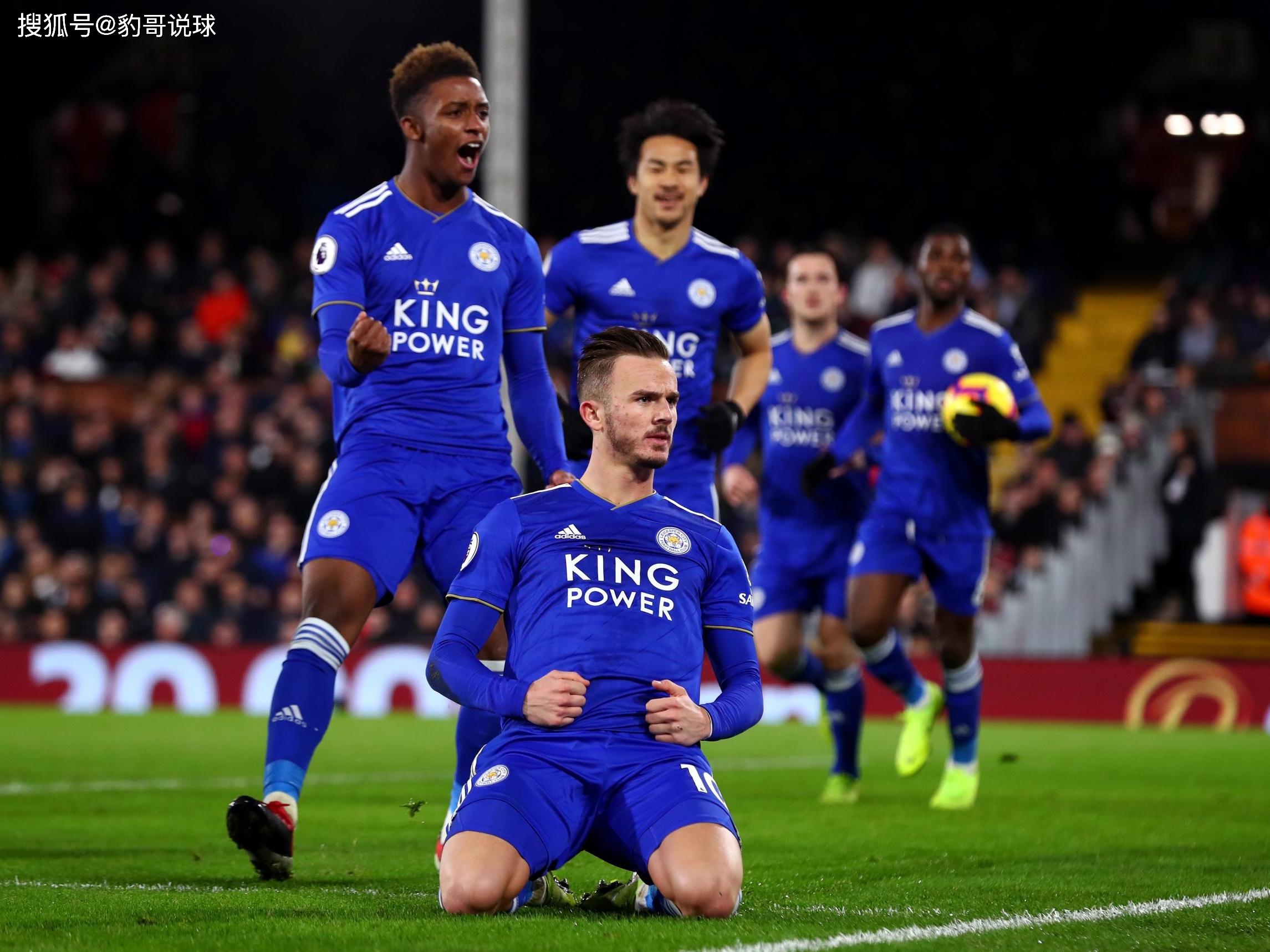 还是应抓住 还是应抓住