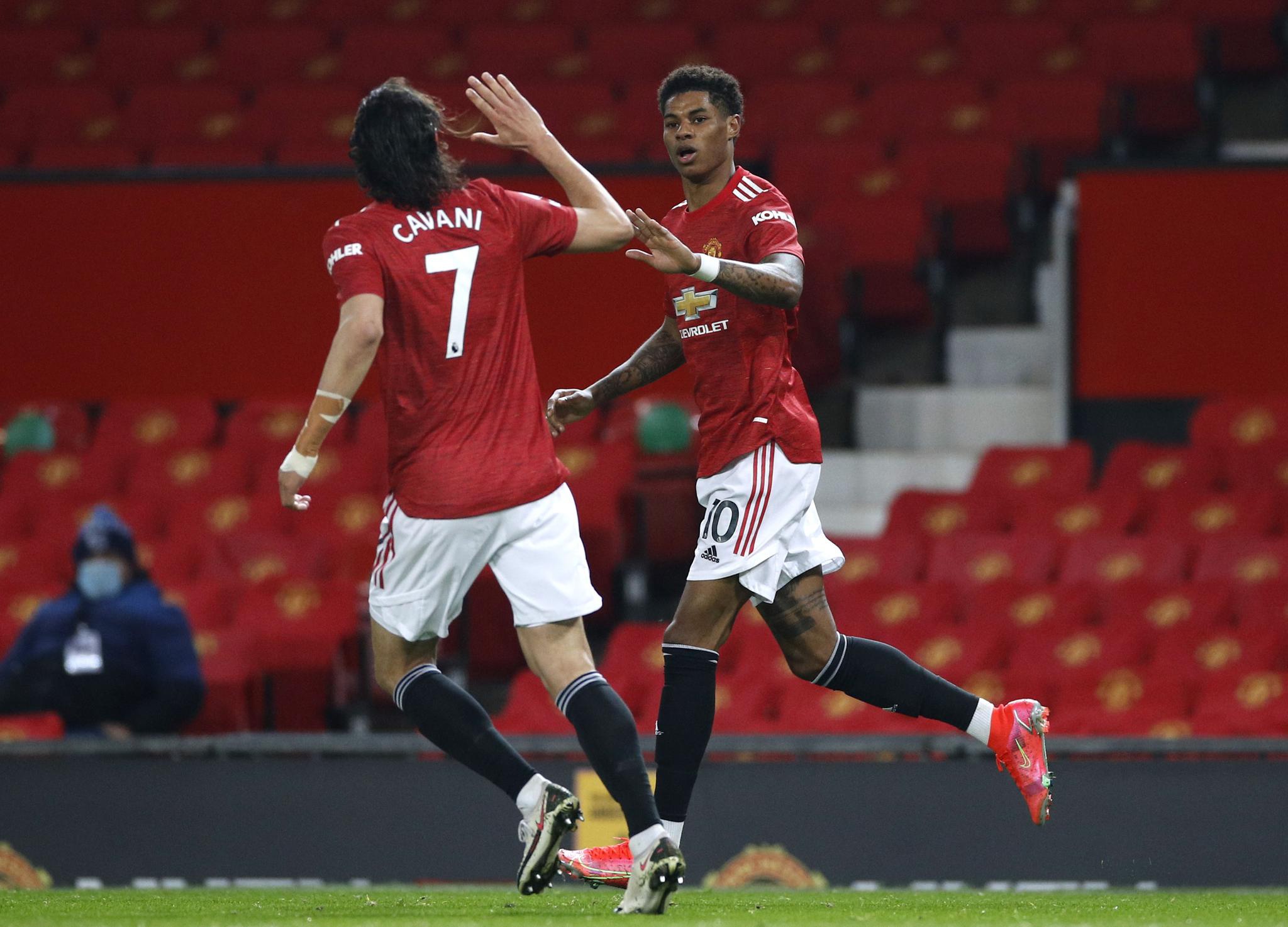 双方都希望 双方都希望