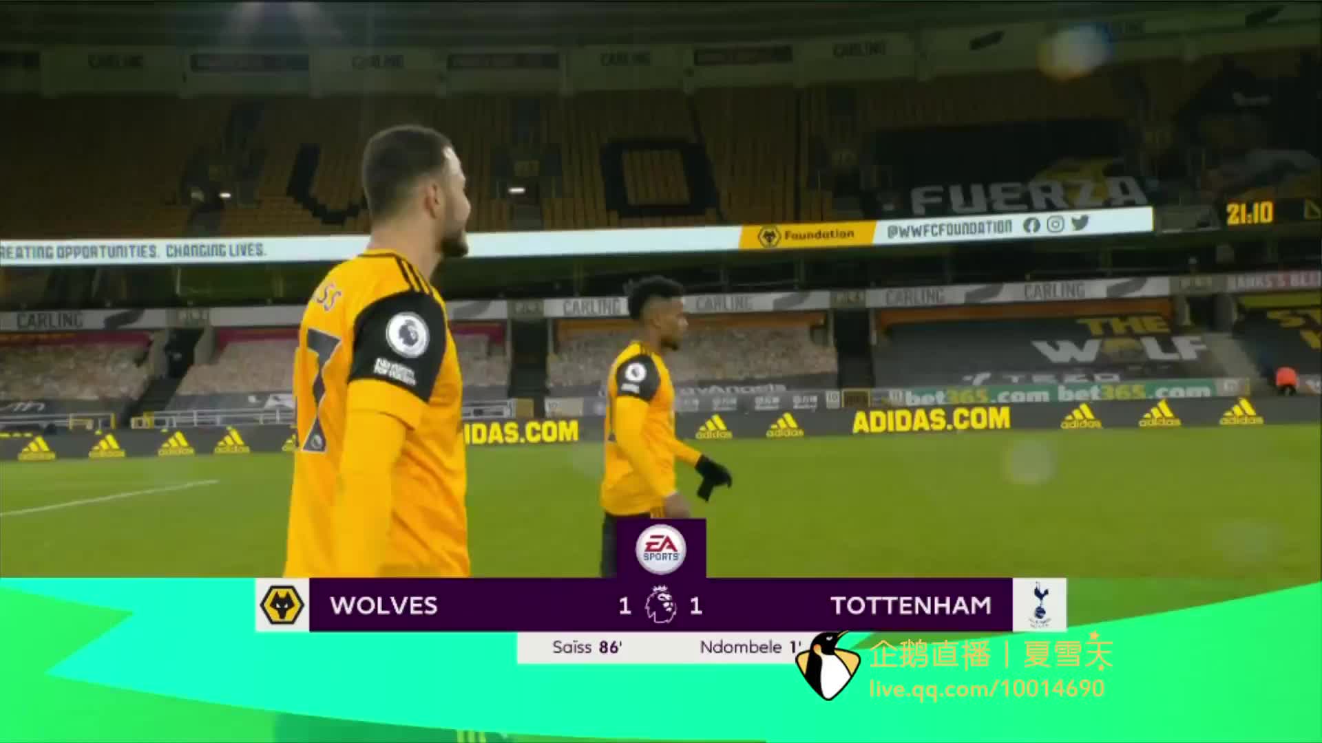 俱乐部不仅 俱乐部不仅