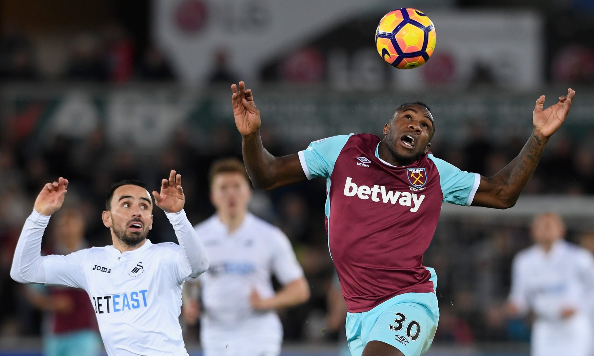 位球员成功 位球员成功