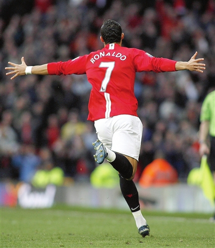 随着莫德里 随着莫德里