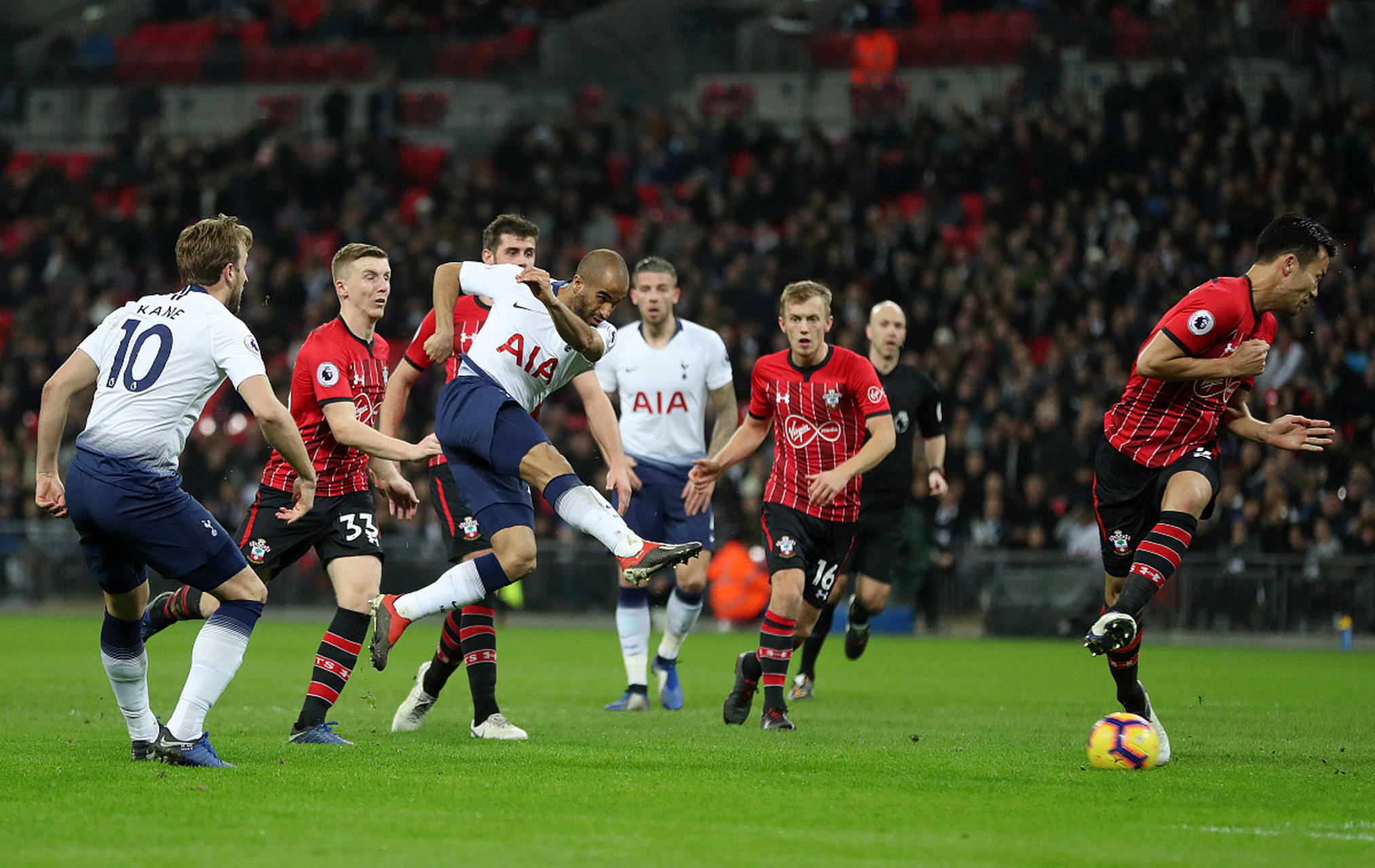 类似案例 类似案例