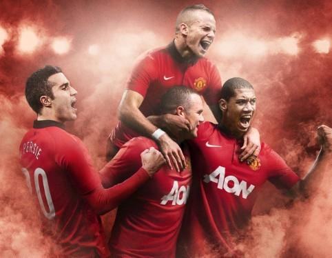 这些经验将 这些经验将