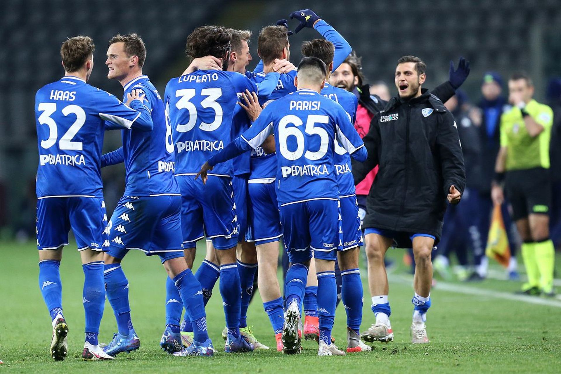 的职业声望 的职业声望