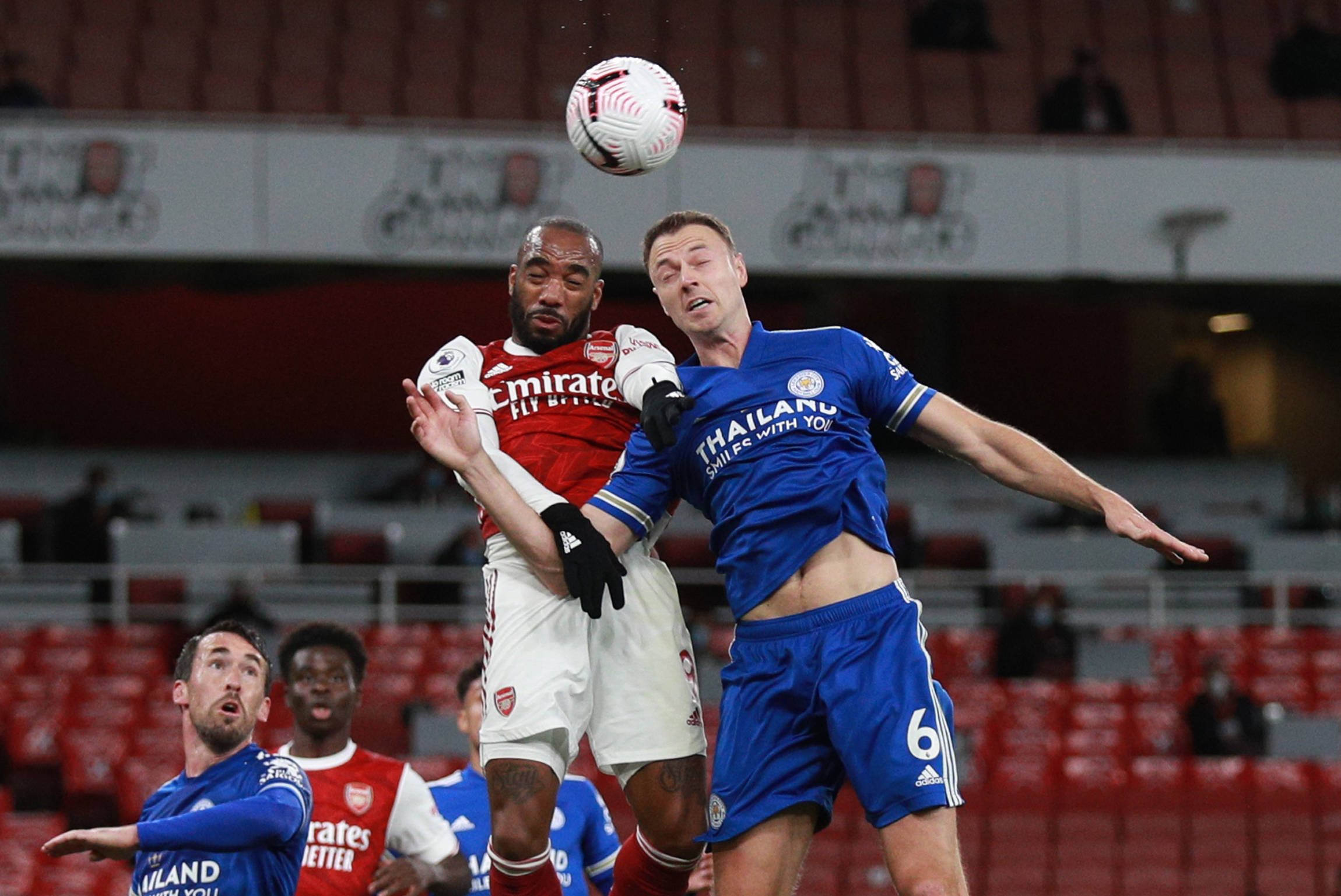 面对实力强 面对实力强