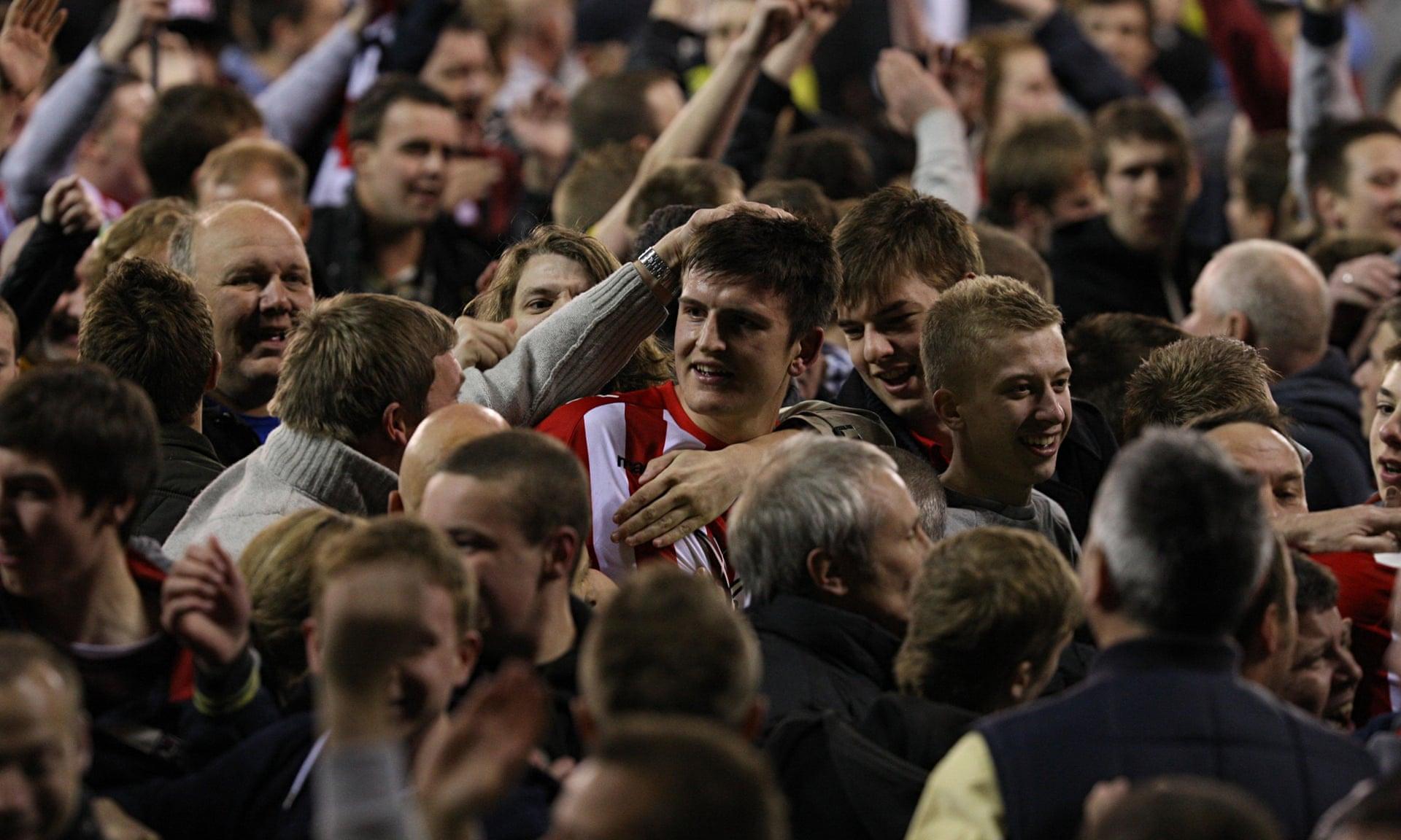 但阿森纳似 但阿森纳似