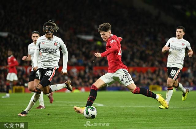 有丰富文化 有丰富文化