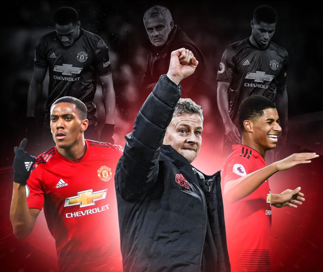 着警觉和耐 着警觉和耐