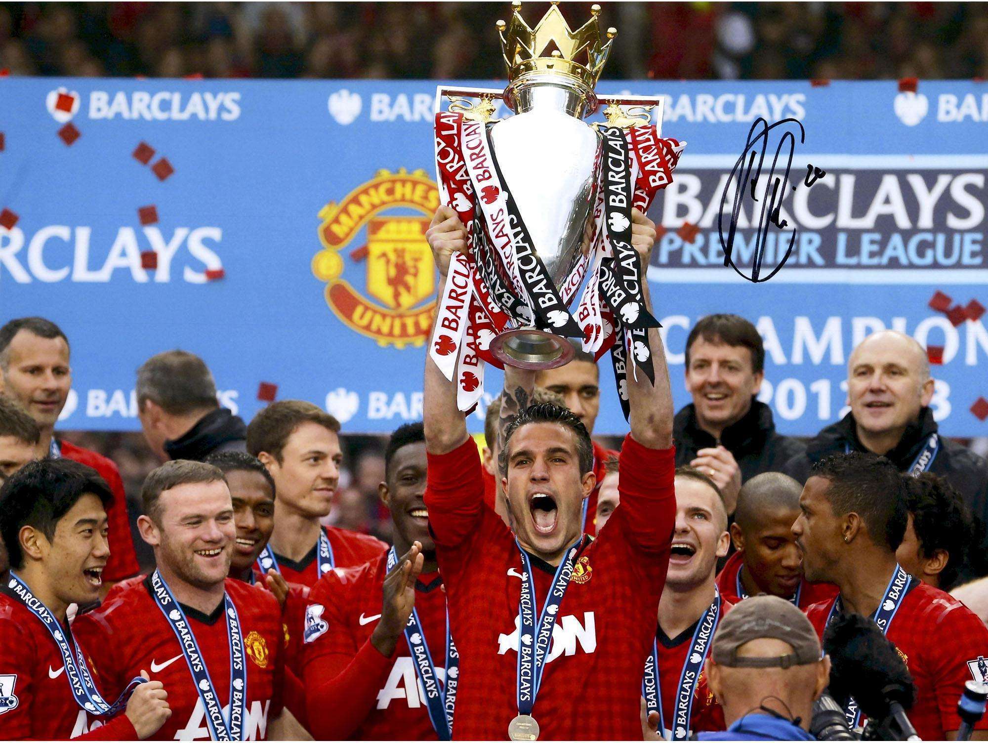 体竞争力 体竞争力