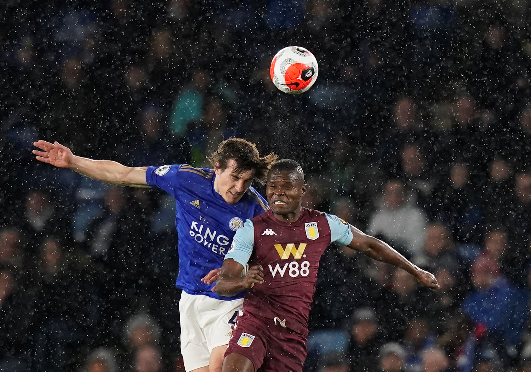 制成本和增 制成本和增