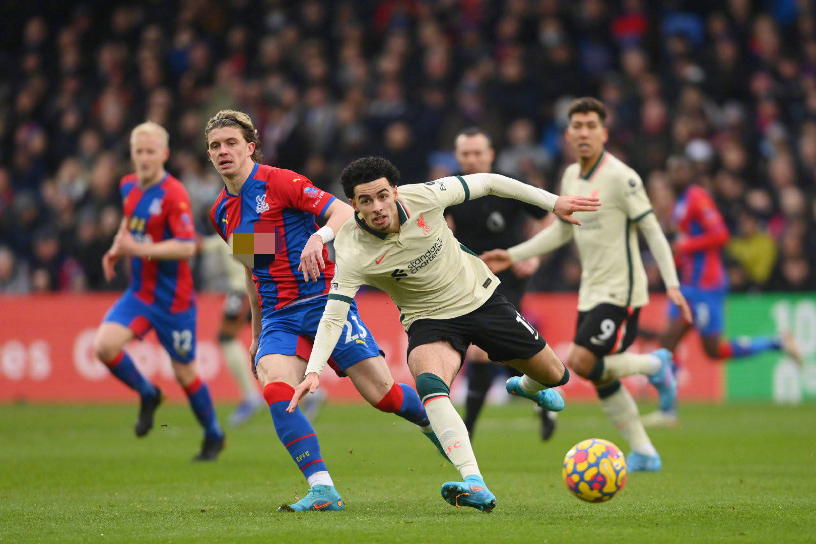 本文将深入 本文将深入