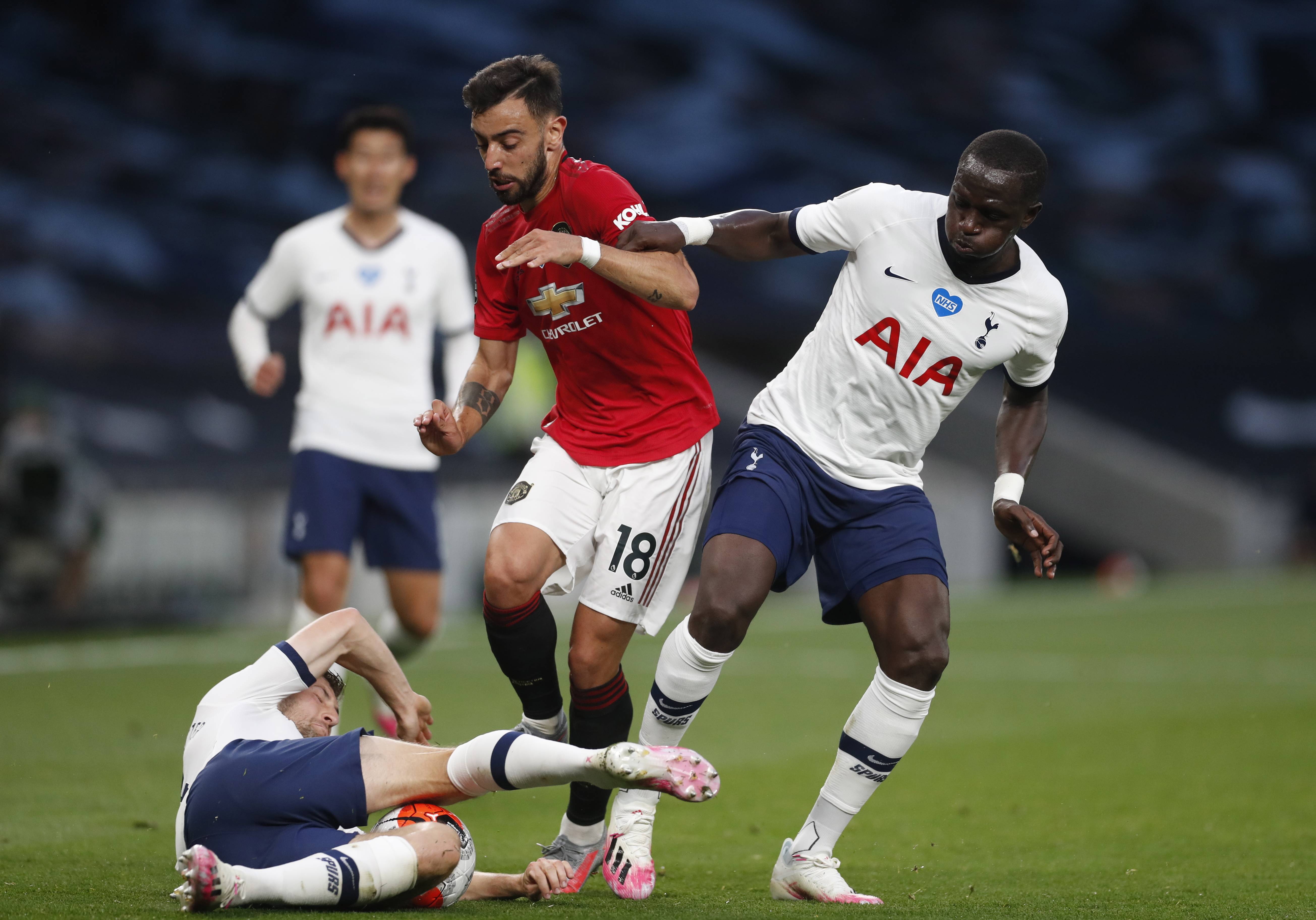 蒙德效力期 蒙德效力期