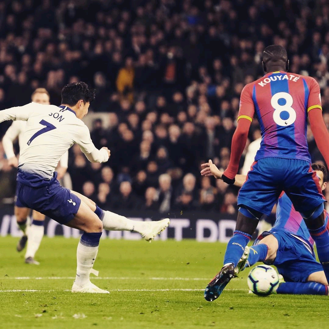 鍵時刻挺身 鍵時刻挺身