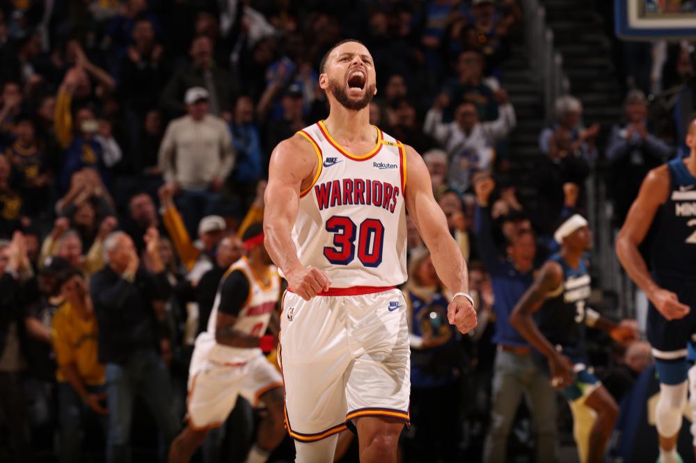 上的成功 上的成功