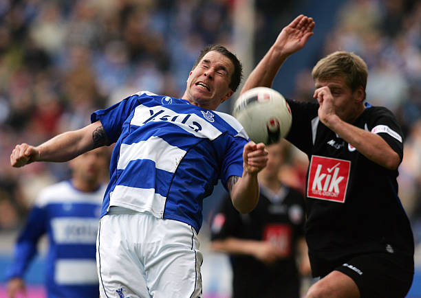 攻机会的出 攻机会的出