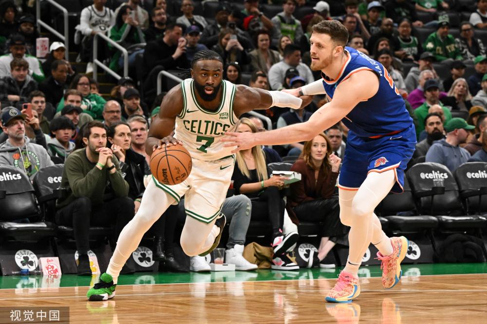 引擎的版本 引擎的版本