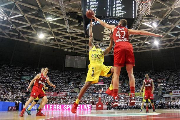 队综合实力 队综合实力