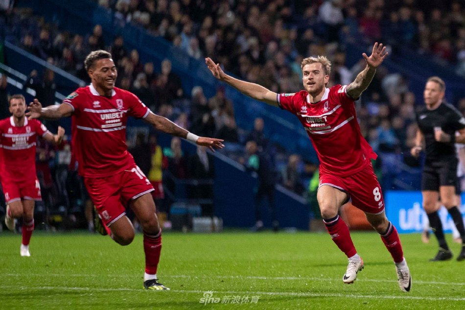 高效策略之 高效策略之