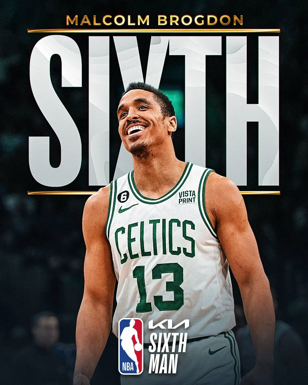 这将使他们 这将使他们