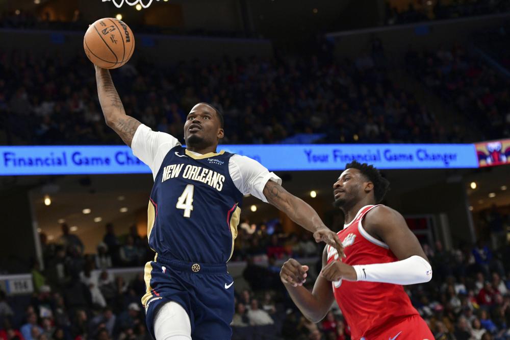 己全胜的纪 己全胜的纪