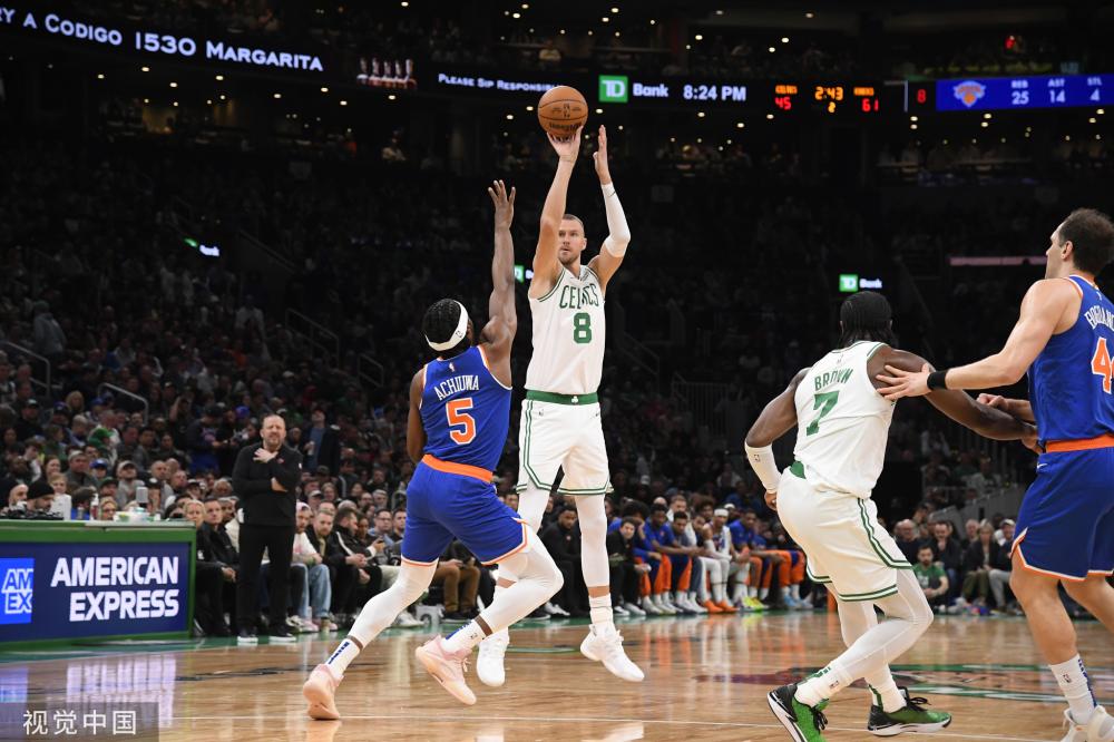 就像李凯尔 就像李凯尔