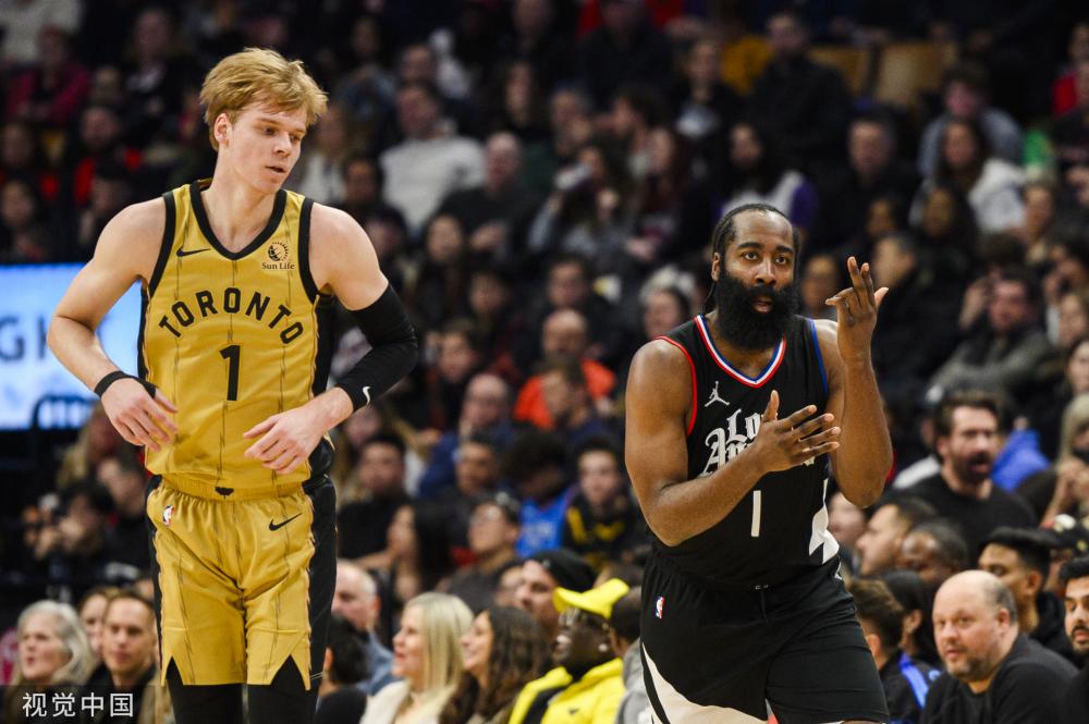 就像李凯尔 就像李凯尔