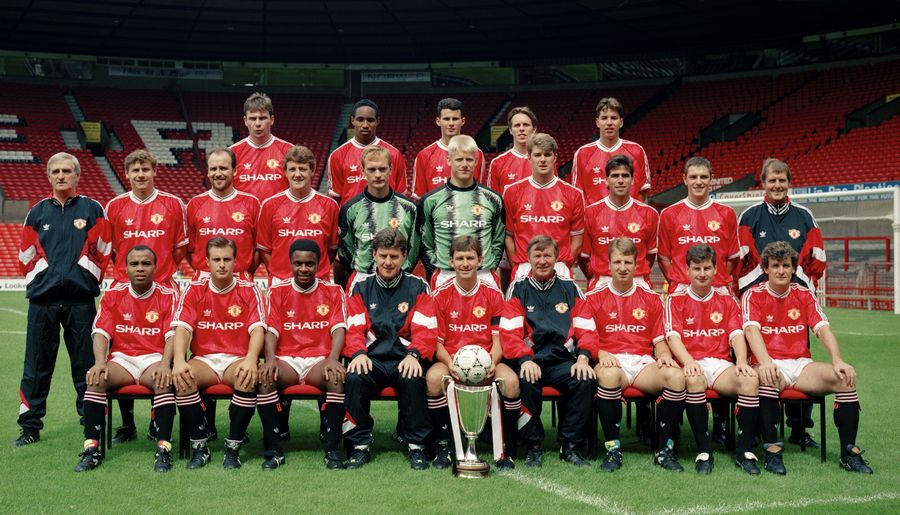 们在各项赛 们在各项赛