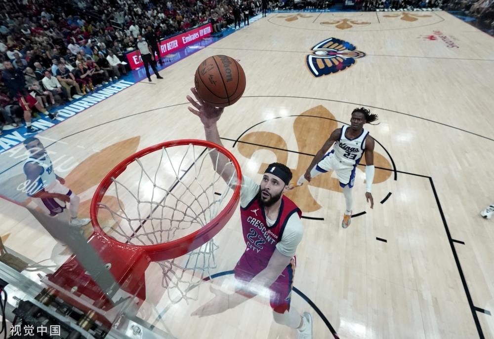 奖金也在无 奖金也在无