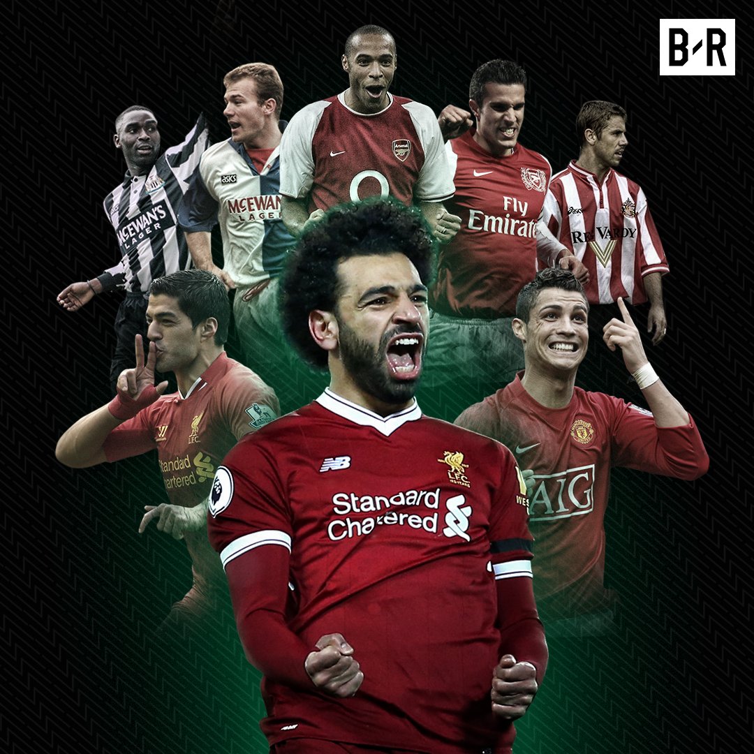 他们近年来 他们近年来