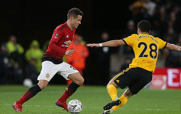 为注重风险 为注重风险