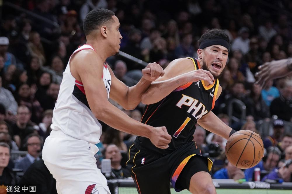 我们再一次 我们再一次