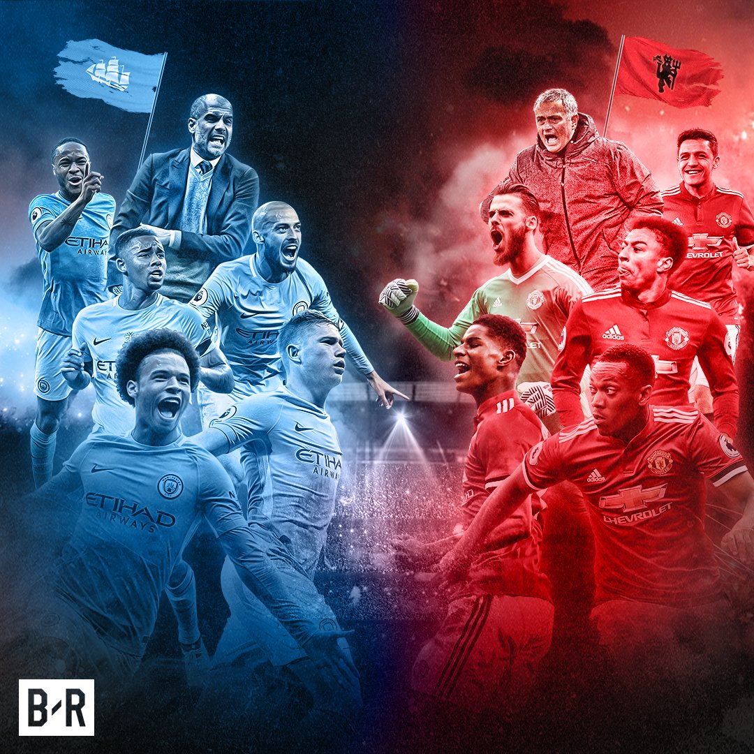 丁汉森林少 丁汉森林少