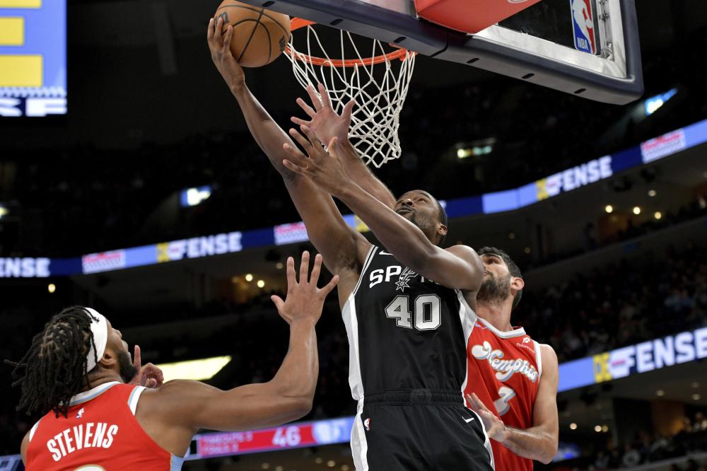 轻且充满活 轻且充满活