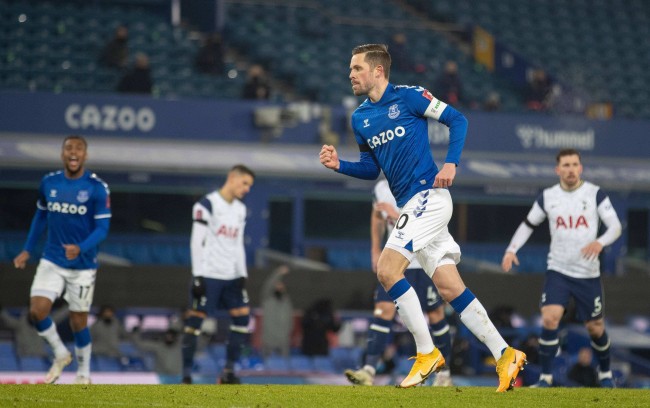 调整沟通机 调整沟通机