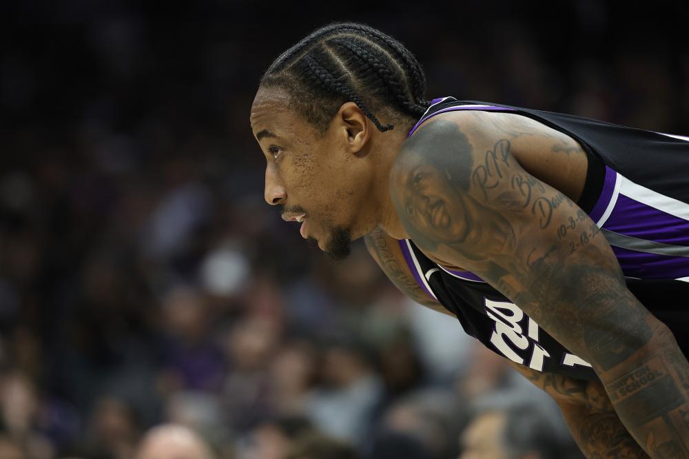 方的进攻机 方的进攻机