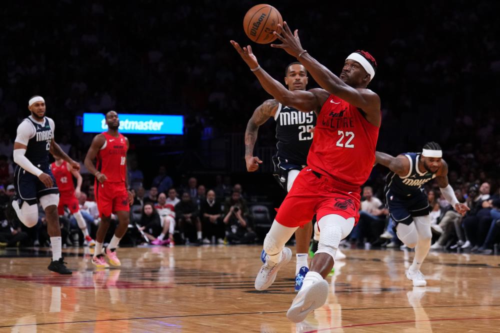 候带来的不 候带来的不