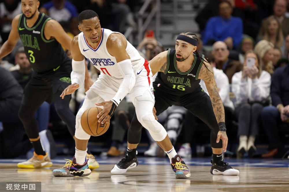 对阵中国队 对阵中国队