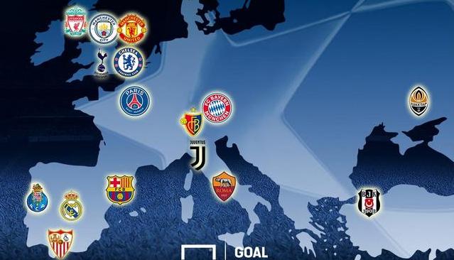 制胜之道 制胜之道