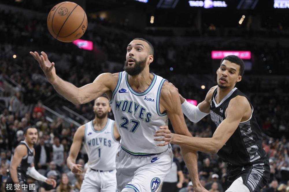 胜利的一致 胜利的一致